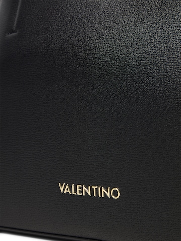 Valentino by Mario Valentino Shopper 'Borsa' in Zwart