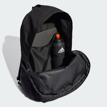 ADIDAS PERFORMANCE Sportrucksack 'Classic' in Schwarz