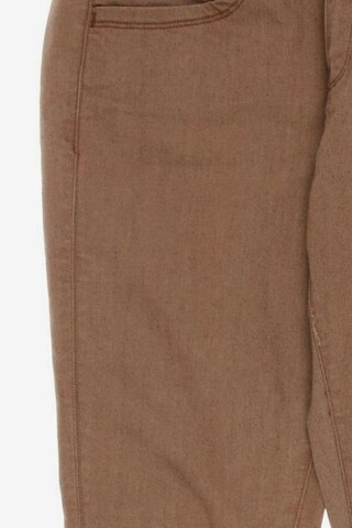 G-Star RAW Jeans in 31 in Brown