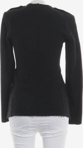 Isabel Marant Etoile Jacket & Coat in XS in Black