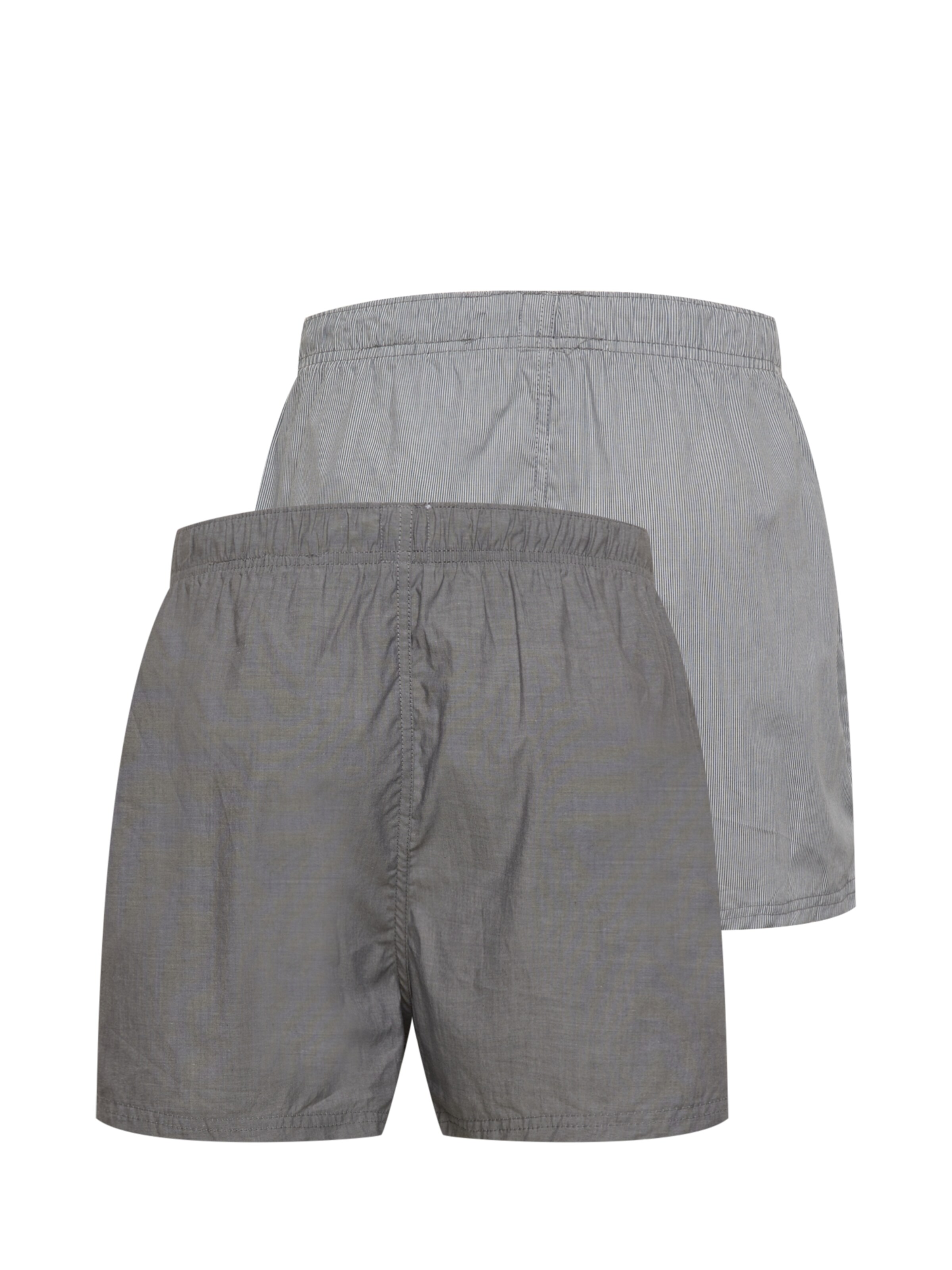 Boxers LEVI'S ® en gris