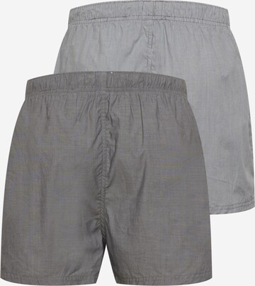 Boxer di LEVI'S ® in grigio