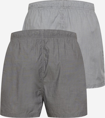 LEVI'S ® Boxershorts in Grau