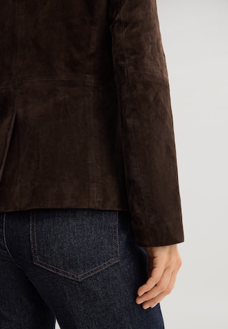 Blazer JOOP! en marron