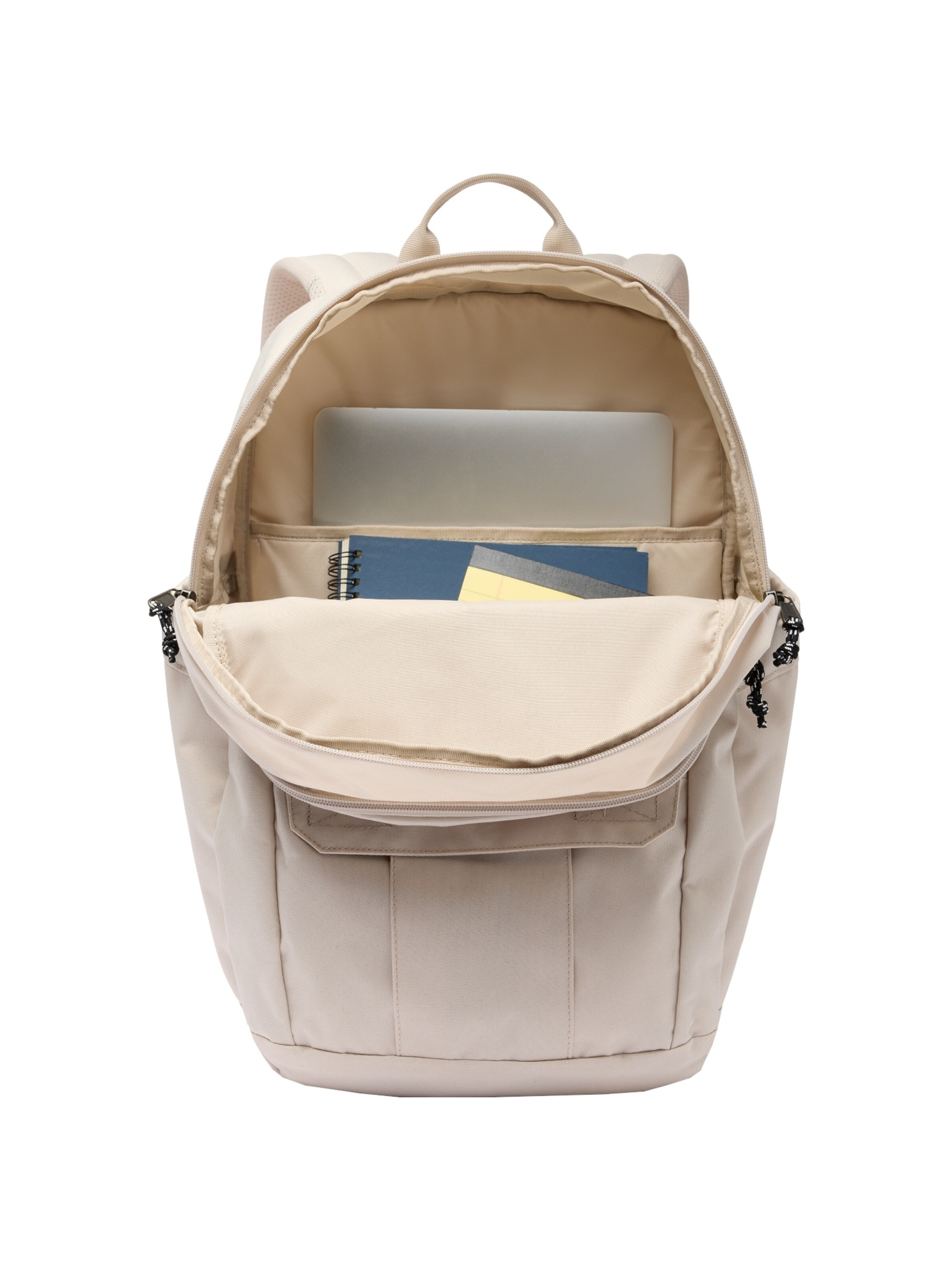 COLUMBIA Rugzak in Beige
