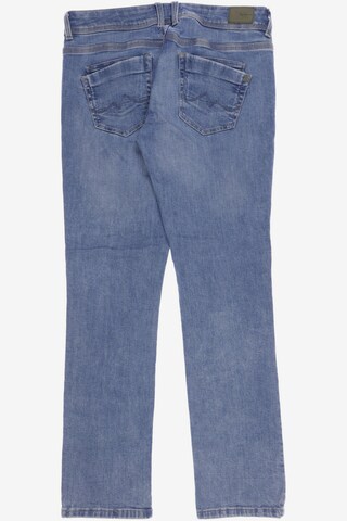 Pepe Jeans Jeans 33 in Blau