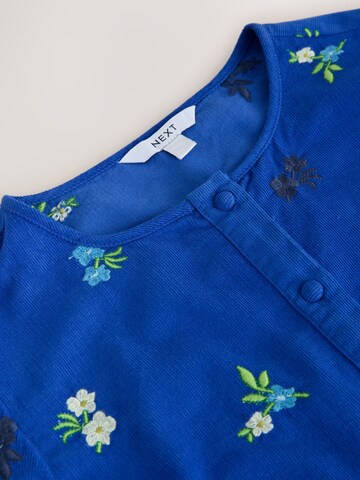 Camicia da donna di Next in blu