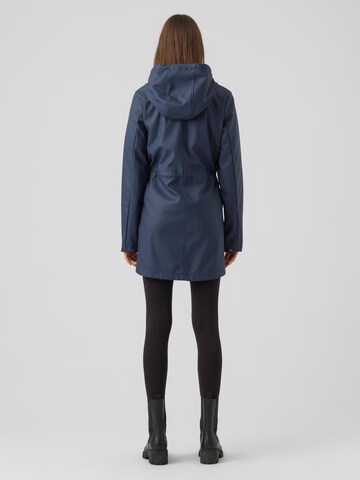 Vero Moda Tall Between-season jacket in Blue