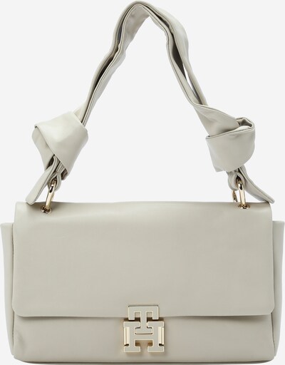 TOMMY HILFIGER Handbag in White, Item view