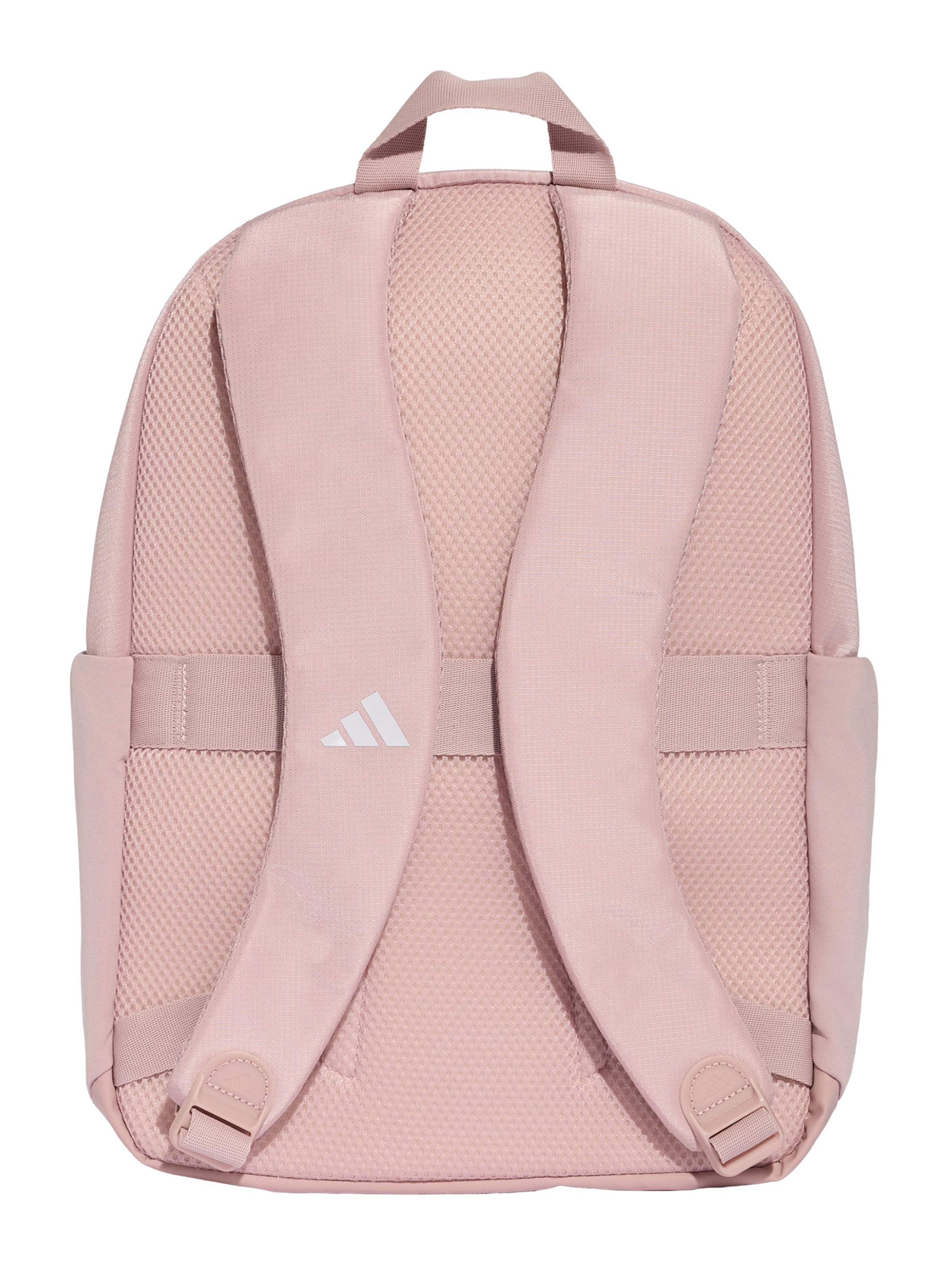ADIDAS PERFORMANCE Sportovní batoh – fialová