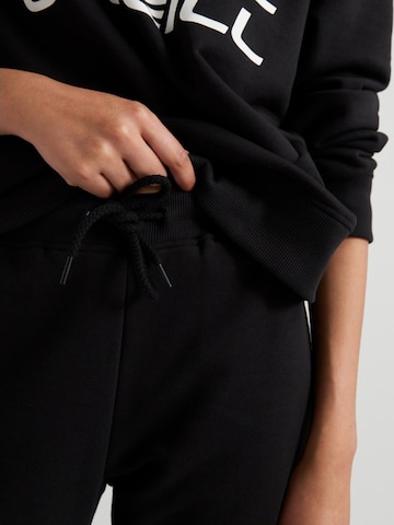 regular Pantaloni sportivi 'O'Neill LW' di O'NEILL in nero