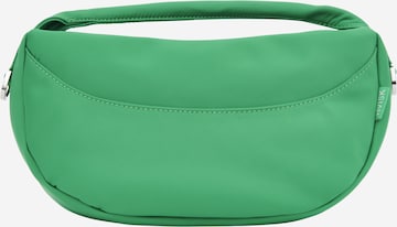 HVISK - Bolso de mano 'EMBER' en verde
