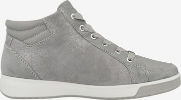 ARA Sneaker 'Rom' in Grau