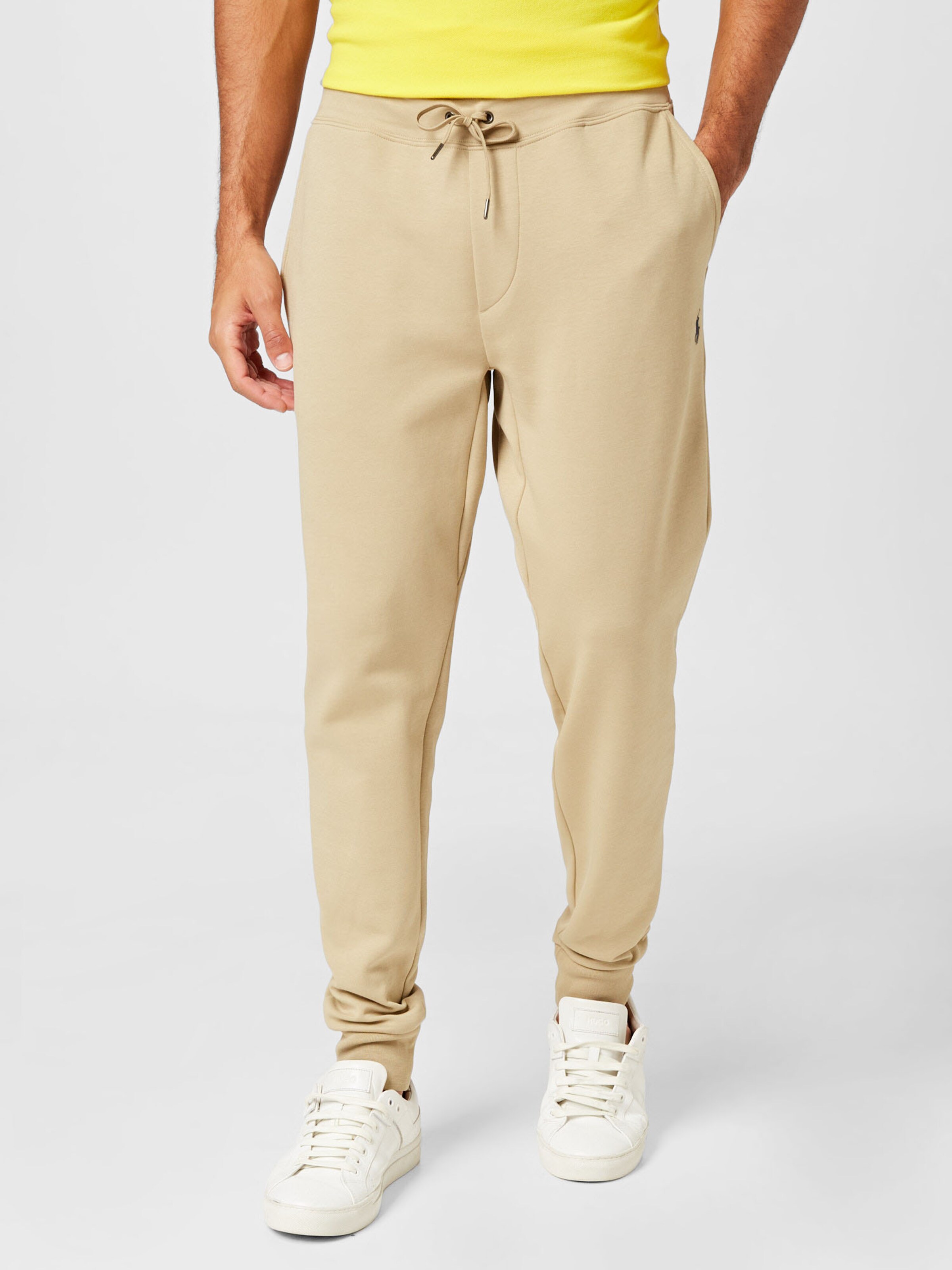 Polo Ralph Lauren Tracksuit pants for men Buy online ABOUT YOU