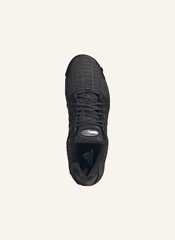 Baskets basses 'Climaproof 1' ADIDAS ORIGINALS en noir