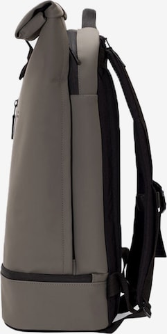 Ucon Acrobatics Rucksack 'Hajo' in Grau