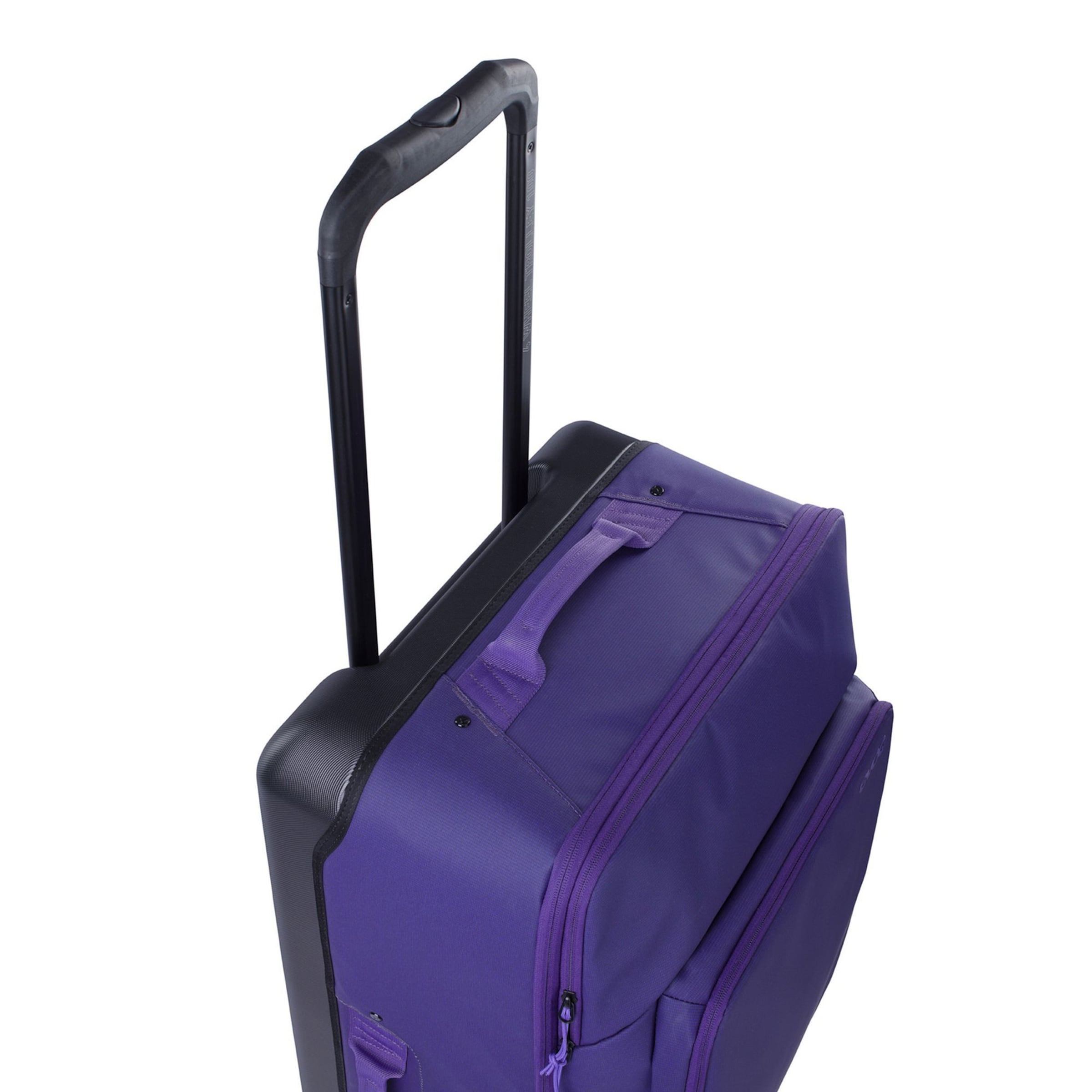 EVOC Cart in Purple