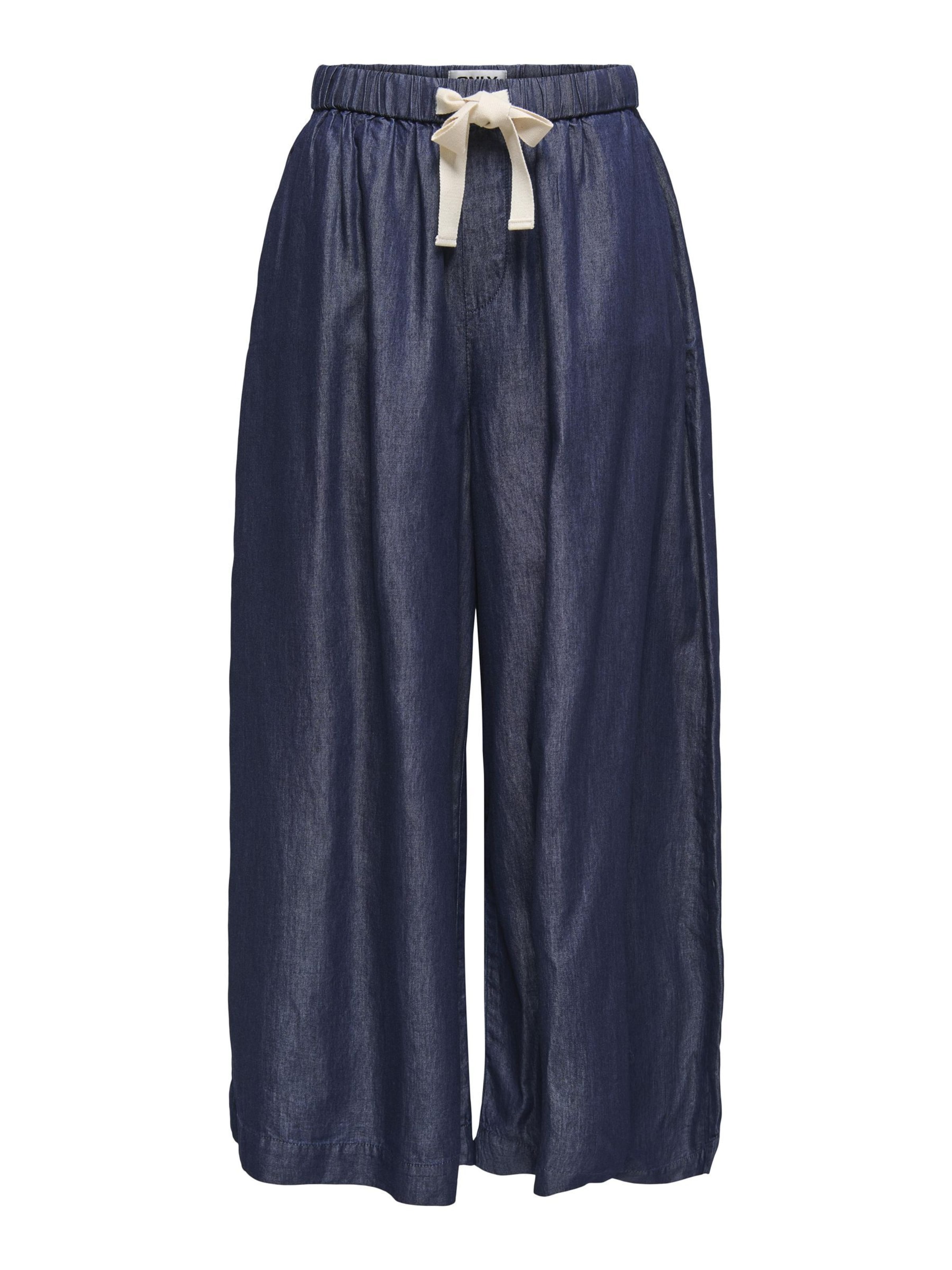 ONLY Jeans 'ONLBea' in Dark blue, Item view