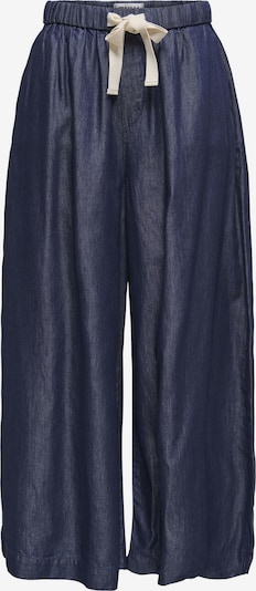 Džinsai 'ONLBea' iš ONLY, spalva – tamsiai mėlyna, Prekių apžvalga