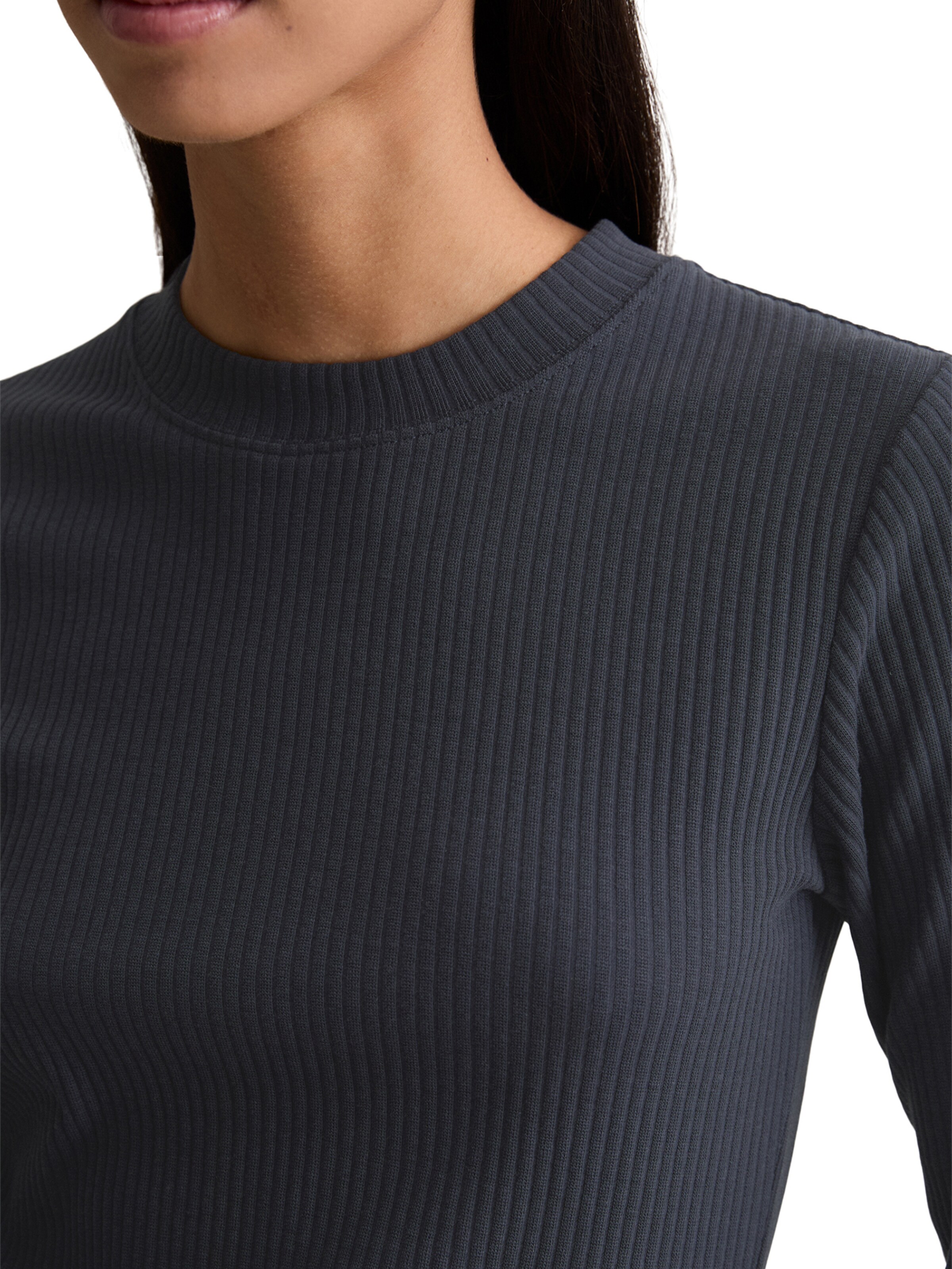 T-shirt Marc O'Polo DENIM en bleu