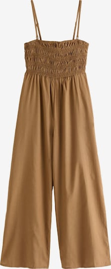 Next Kombinezon u maslinasta, Pregled proizvoda