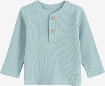 Cool Club Paita värissä sininen: etupuoli