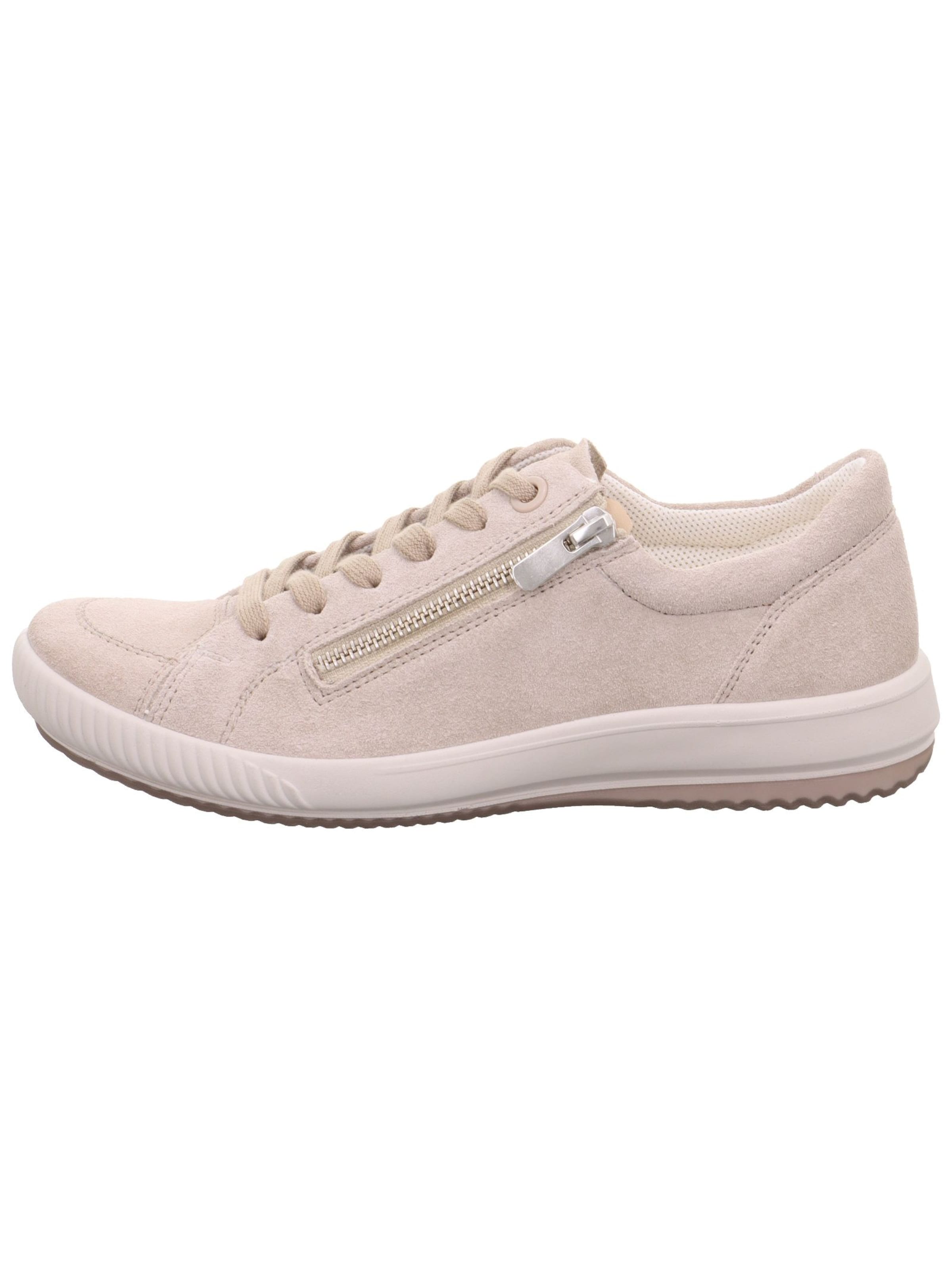 Baskets basses 'Tanaro 5.0' Legero en beige