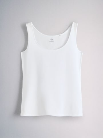 Haut The Set en beige