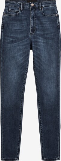ARMEDANGELS Jeans 'INGAA' in blue denim / dunkelblau, Produktansicht