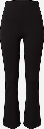 EDITED Pantalón 'Bridget' en negro, Vista del producto