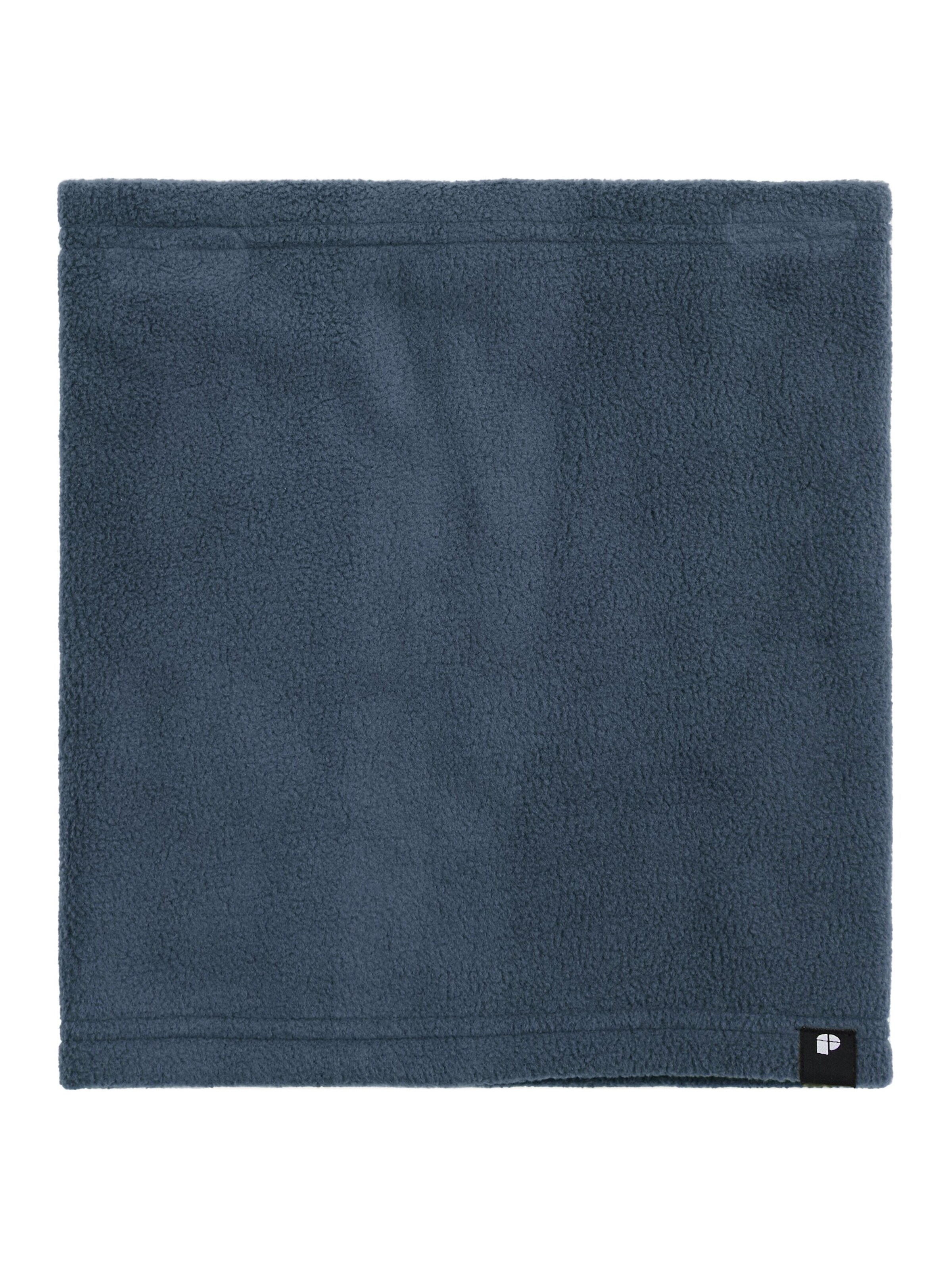 PROTEST Sportschal 'PRTSAINT TD'‌‌‌‌‌‌‌‌‌ in Blau