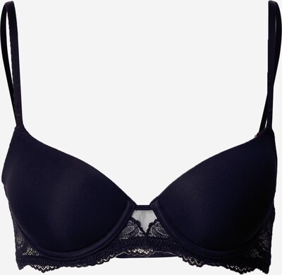 ETAM Soutien-gorge 'CLASSIQ' en noir, Vue avec produit