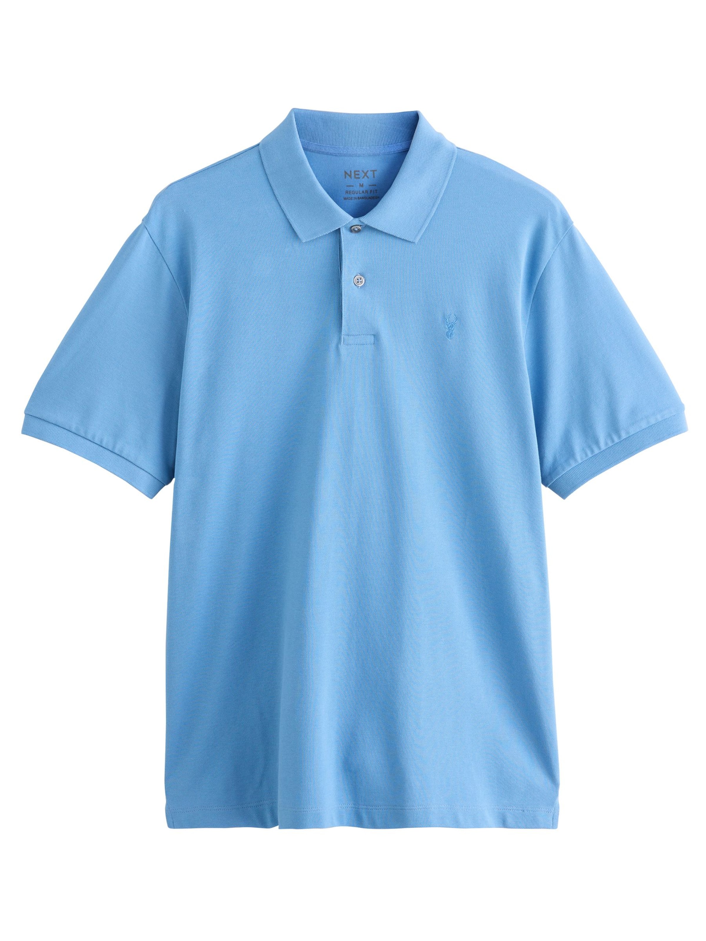 Next Särk sinine, Tootevaade