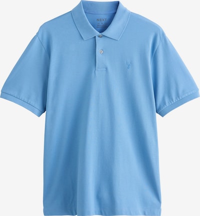 Next T-Krekls, krāsa - zils, Preces skats