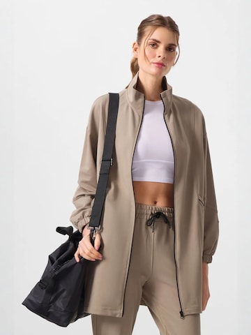 Tommy Life Huispak in Beige