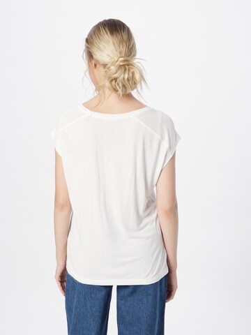 ESPRIT Shirt in White