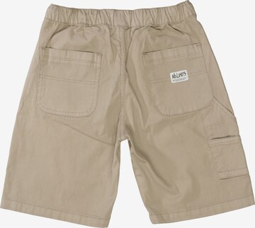 regular Pantaloni di STACCATO in beige