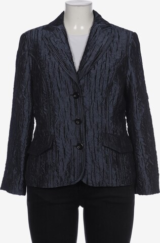 Walbusch Blazer XL in Blau: predná strana