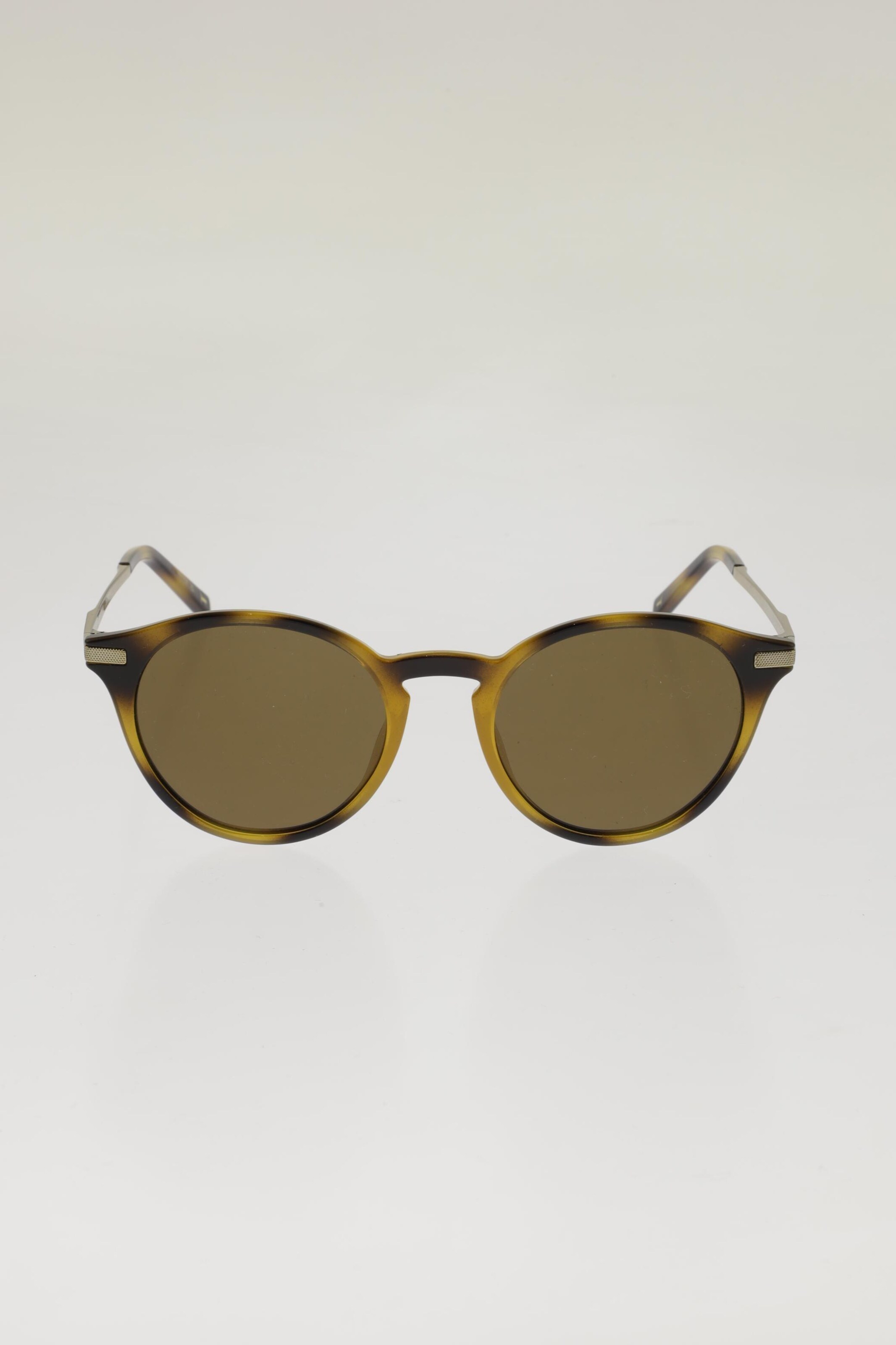Ted Baker Sunglasses in One size in Brown