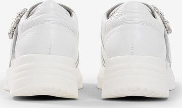 VITAFORM Sneaker in Weiß