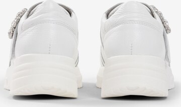 VITAFORM Sneakers in White