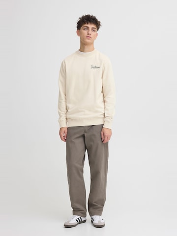 Pullover ' SDTorrence ' di !Solid in beige