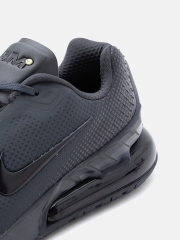 Nike Sportswear Låg sneaker 'AIR MAX PHOENIX' i grå