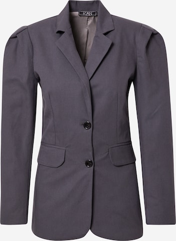 KAN Blazer 'PARANÁ' in Grey: front