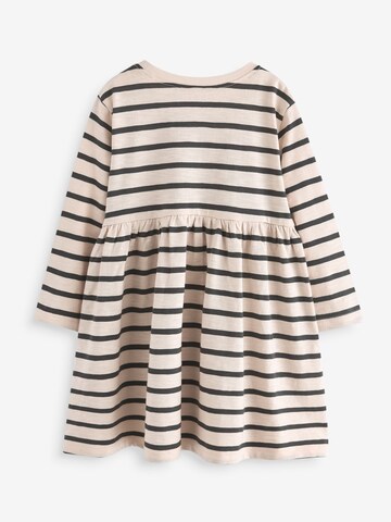 Robe Next en beige