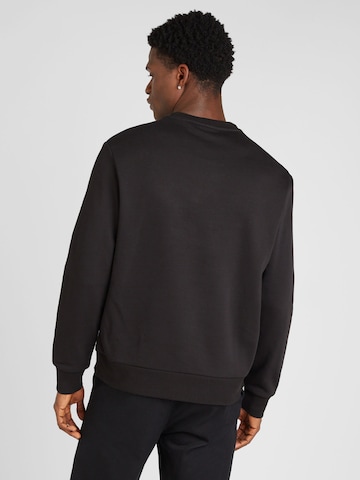 Michael Kors Sweatshirt in Black