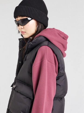 Gilet LEVI'S ® en noir