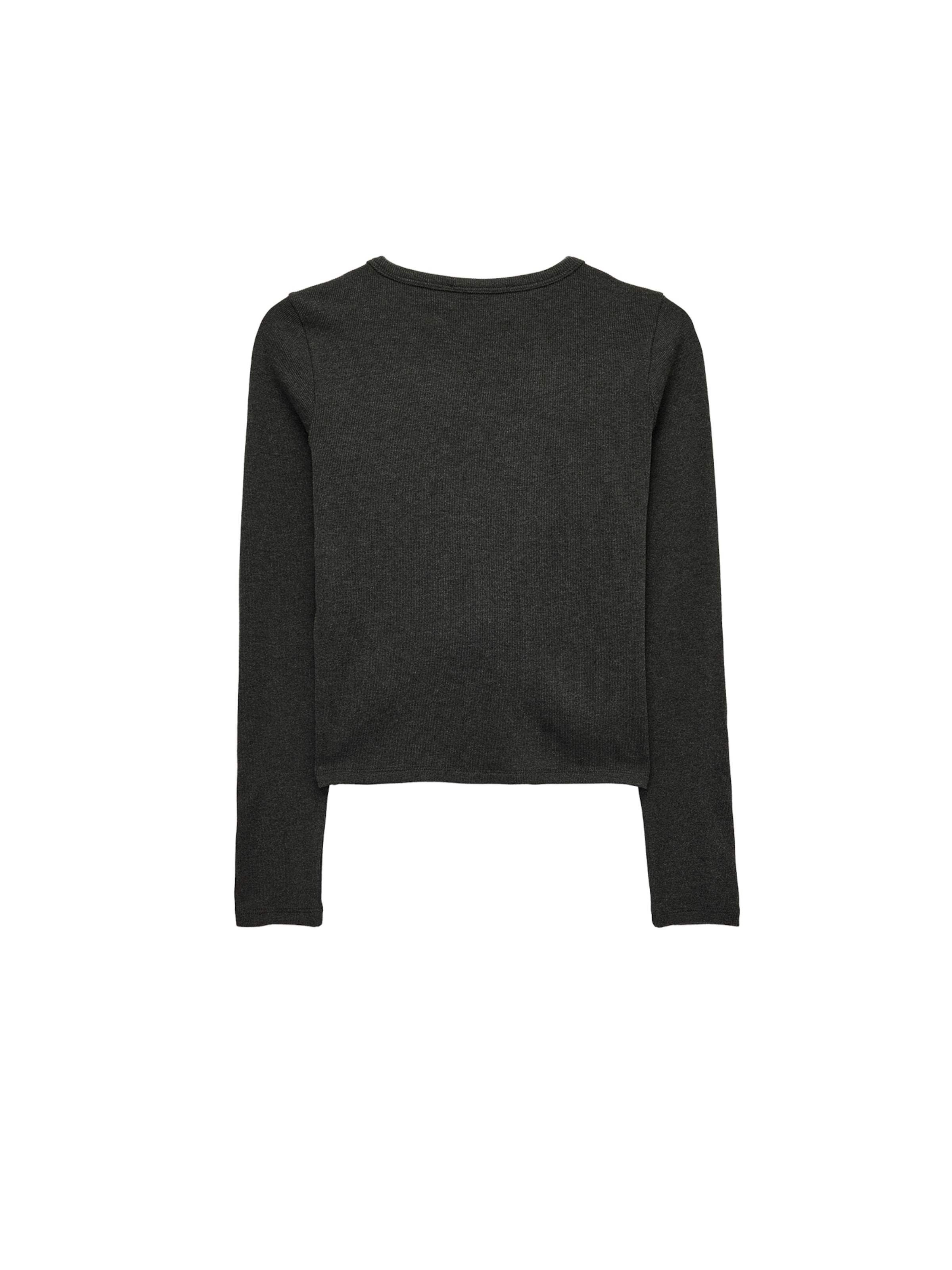Koton Strickjacke in Grau