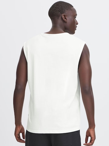 BLEND Shirt ' BHBano ' in White