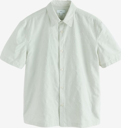 Next Paita värissä pastellinvihreä, Tuotenäkymä